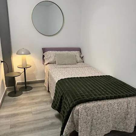 Dream Loft Sc