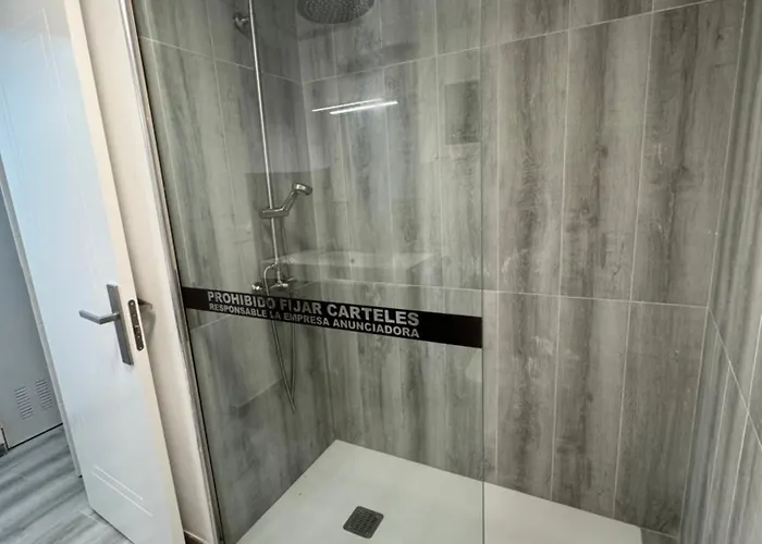 Dream Loft Sc Appartamento *