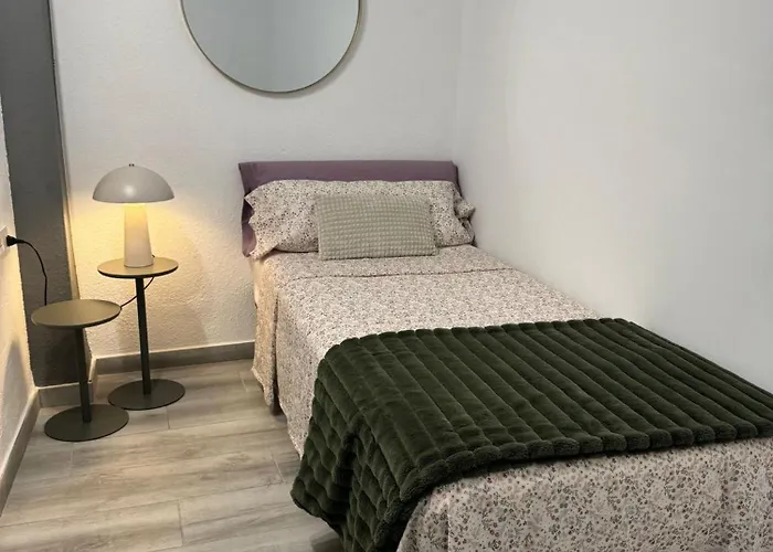 Dream Loft Sc