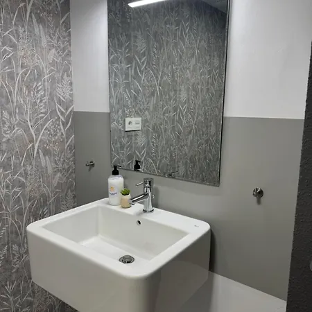 아파트 Dream Loft Sc