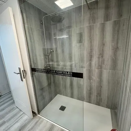 Dream Loft Sc 아파트 *